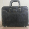 Waxy Leather Laptop Bag WLB_G_1